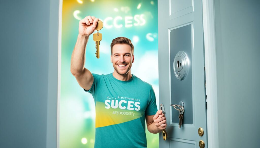 Aligning name with prosperity Aligning name with prosperity